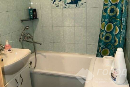 Сдам 1-кімнатну квартиру, Бавария, Код: 805686/1