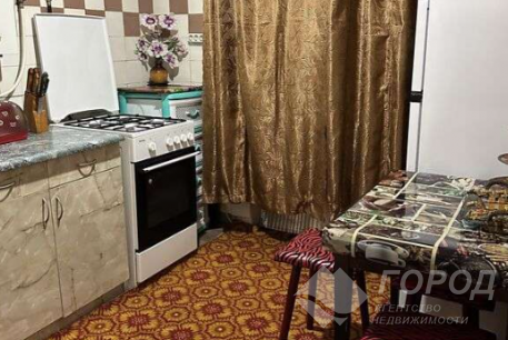 Сдам 1-кімнатну квартиру, Бавария, Код: 805686/1