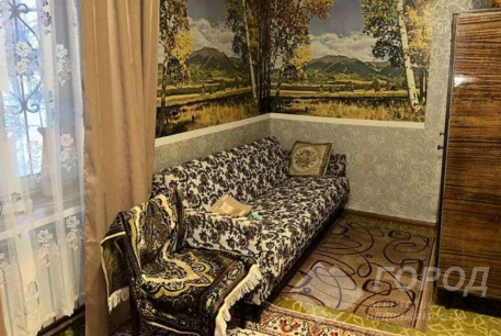 Сдам 1-кімнатну квартиру, Бавария, Код: 805686/1