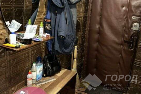 Сдам 1-кімнатну квартиру, Бавария, Код: 805686/1