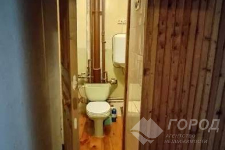 Сдам 2-х кімнатну квартиру, Северная Салтовка, Северная Салтовка 4, Код: 805687/1