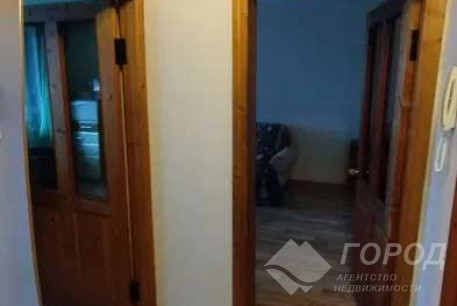 Сдам 2-х кімнатну квартиру, Северная Салтовка, Северная Салтовка 4, Код: 805687/1