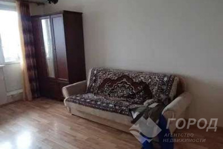 Сдам 2-х кімнатну квартиру, Северная Салтовка, Северная Салтовка 4, Код: 805687/1