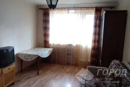 Сдам 2-х кімнатну квартиру, Северная Салтовка, Северная Салтовка 4, Код: 805687/1