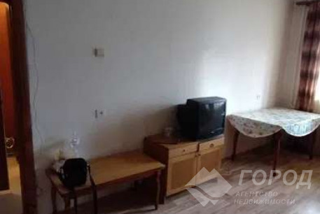 Сдам 2-х кімнатну квартиру, Северная Салтовка, Северная Салтовка 4, Код: 805687/1