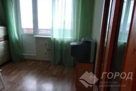 Сдам 2-х кімнатну квартиру, Северная Салтовка, Северная Салтовка 4, Код: 805687/1