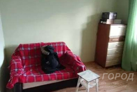 Сдам 2-х кімнатну квартиру, Северная Салтовка, Северная Салтовка 4, Код: 805687/1