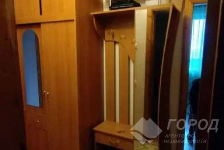 Сдам 2-х кімнатну квартиру, Северная Салтовка, Северная Салтовка 4, Код: 805687/1