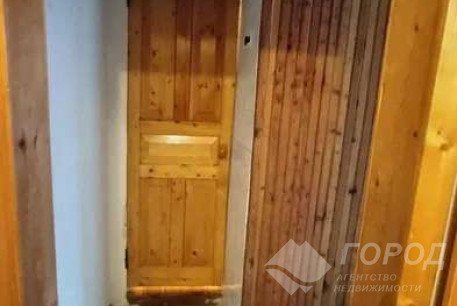 Сдам 2-х кімнатну квартиру, Северная Салтовка, Северная Салтовка 4, Код: 805687/1