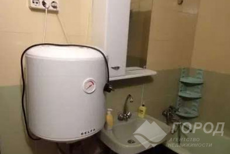 Сдам 2-х кімнатну квартиру, Северная Салтовка, Северная Салтовка 4, Код: 805687/1