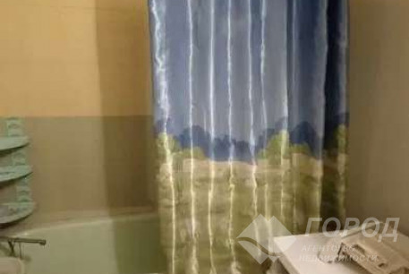 Сдам 2-х кімнатну квартиру, Северная Салтовка, Северная Салтовка 4, Код: 805687/1