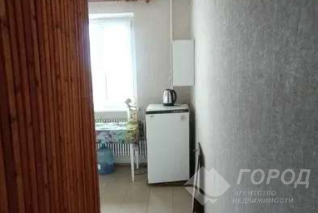 Сдам 2-х кімнатну квартиру, Северная Салтовка, Северная Салтовка 4, Код: 805687/1