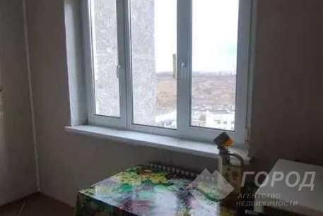 Сдам 2-х кімнатну квартиру, Северная Салтовка, Северная Салтовка 4, Код: 805687/1