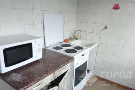 Сдам 2-х кімнатну квартиру, Северная Салтовка, Северная Салтовка 4, Код: 805687/1