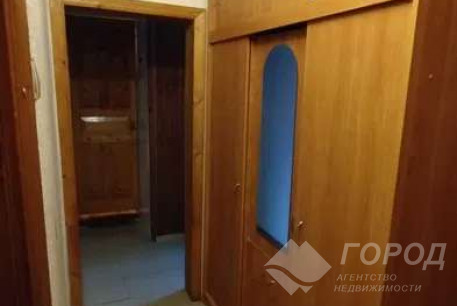 Сдам 2-х кімнатну квартиру, Северная Салтовка, Северная Салтовка 4, Код: 805687/1