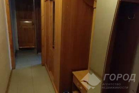 Сдам 2-х кімнатну квартиру, Северная Салтовка, Северная Салтовка 4, Код: 805687/1