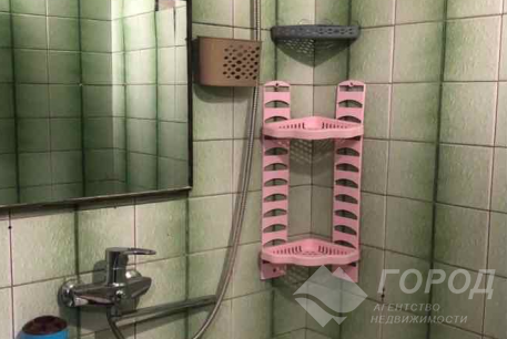 Продам 1-кімнатну квартиру, Журавлевка, Код: 805689/2