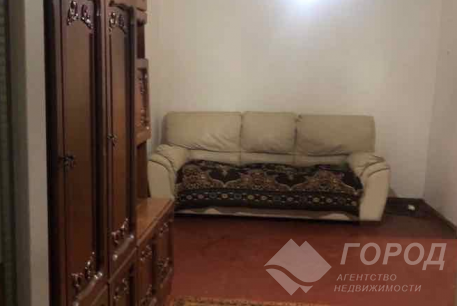 Продам 1-кімнатну квартиру, Журавлевка, Код: 805689/2