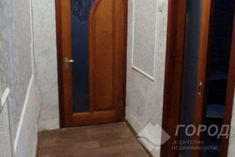 Продам 1-кімнатну квартиру, Гагарина проспект, Код: 805695/1