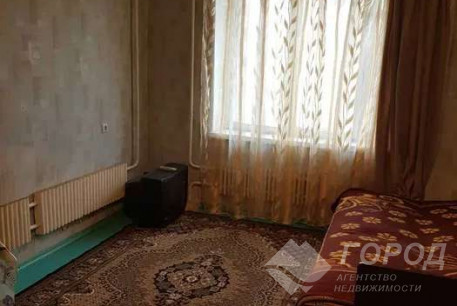 Продам гостинку, Салтовка, Код: 805696/1