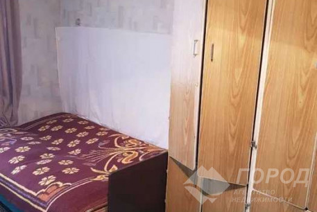 Продам гостинку, Салтовка, Код: 805696/1