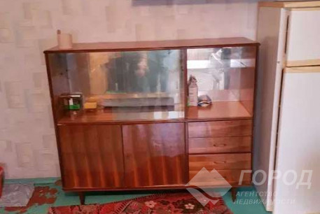 Продам гостинку, Салтовка, Код: 805696/1