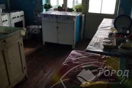 Продам гостинку, Салтовка, Код: 805696/1