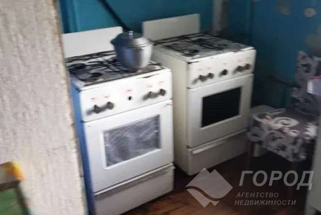 Продам гостинку, Салтовка, Код: 805696/1