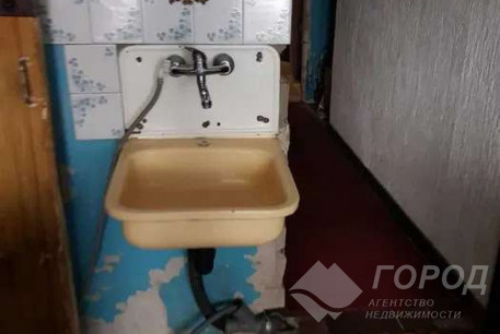 Продам гостинку, Салтовка, Код: 805696/1