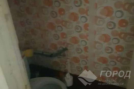 Продам гостинку, Салтовка, Код: 805696/1