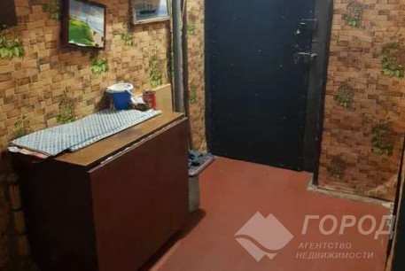 Продам гостинку, Салтовка, Код: 805696/1