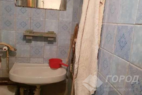 Продам 2-х кімнатну квартиру, ХТЗ, Код: 805696/2