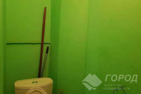 Продам 2-х кімнатну квартиру, ХТЗ, Код: 805696/2