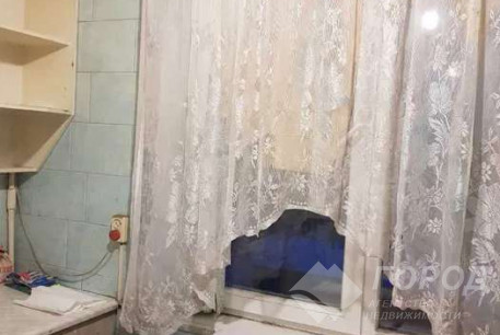 Продам 2-х кімнатну квартиру, ХТЗ, Код: 805696/2