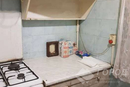 Продам 2-х кімнатну квартиру, ХТЗ, Код: 805696/2