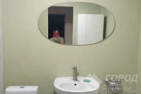 Сдам гостинку, Салтовский, Турбоатом метро (Салтовский), Код: 805696/3