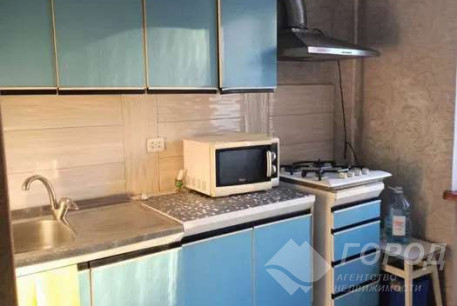 Сдам гостинку, Салтовский, Турбоатом метро (Салтовский), Код: 805696/3