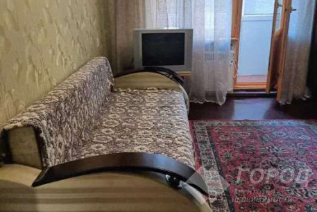 Сдам гостинку, Салтовский, Турбоатом метро (Салтовский), Код: 805696/3