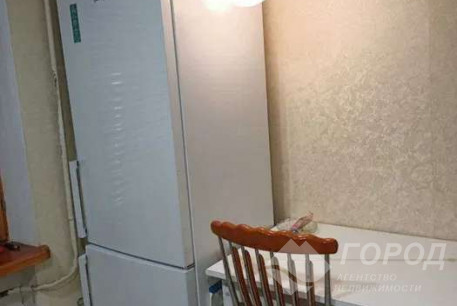 Сдам гостинку, Салтовский, Турбоатом метро (Салтовский), Код: 805696/3