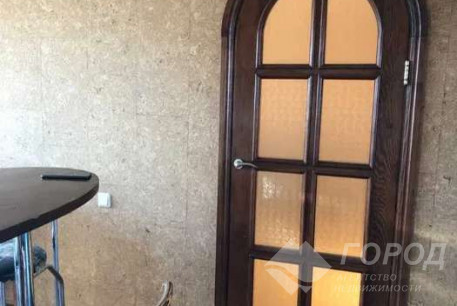 Продам 3-х кімнатну квартиру, Гагарина проспект, Код: 805697/1