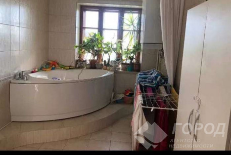 Продам 3-х кімнатну квартиру, Гагарина проспект, Код: 805697/1