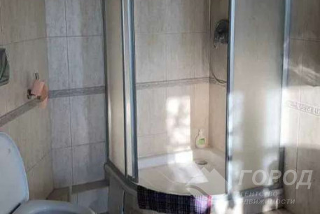 Продам 3-х кімнатну квартиру, Гагарина проспект, Код: 805697/1