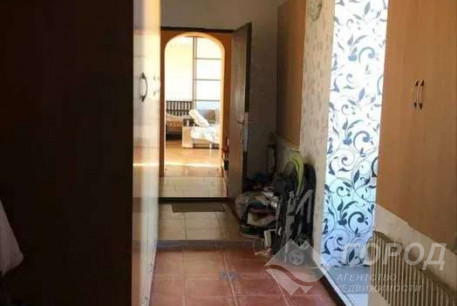 Продам 3-х кімнатну квартиру, Гагарина проспект, Код: 805697/1