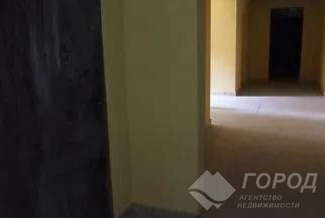 Продам 1-кімнатну квартиру в новобудові, Журавлевка, Код: 805701/1