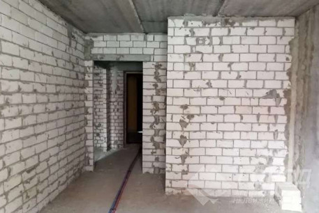 Продам 1-кімнатну квартиру в новобудові, Журавлевка, Код: 805701/1