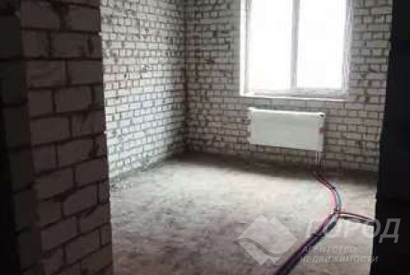 Продам 1-кімнатну квартиру в новобудові, Журавлевка, Код: 805701/1