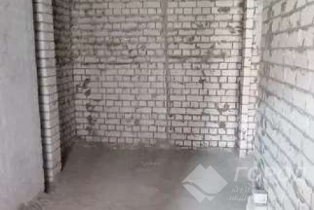 Продам 1-кімнатну квартиру в новобудові, Журавлевка, Код: 805701/1