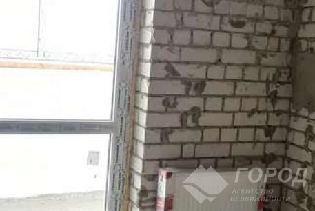 Продам 1-кімнатну квартиру в новобудові, Журавлевка, Код: 805701/1