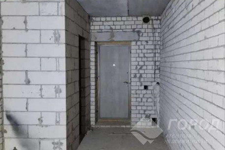 Продам гостинку, Сосновая Горка, Павловка, Код: 805706/1