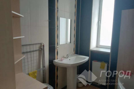 Сдам 2-х кімнатну квартиру, Центр, Площадь Конституции метро (Советская), Код: 805707/1